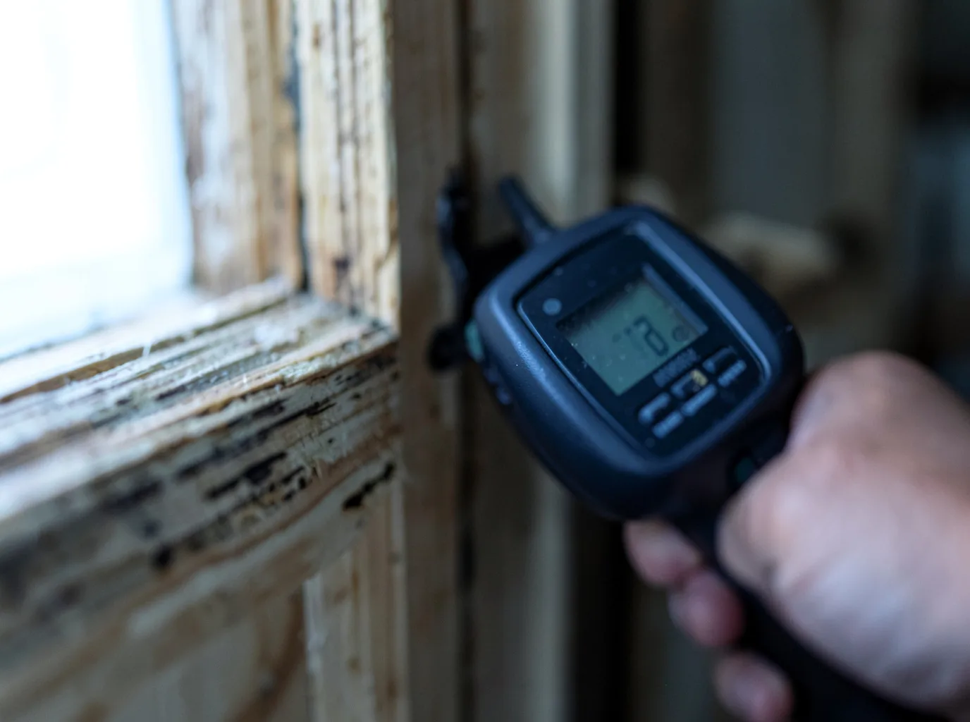 Water Damage Restoration Hebron, NH FAQs
